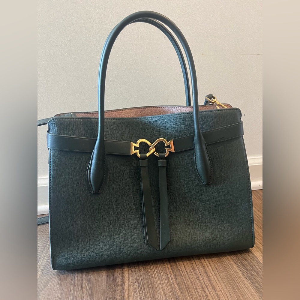 Kate Spade - Toujour satchel